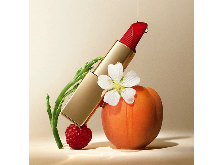 LABIAL ESTÉE LAUDER PURE COLOR ENVY CREME 3.5 GR - 4