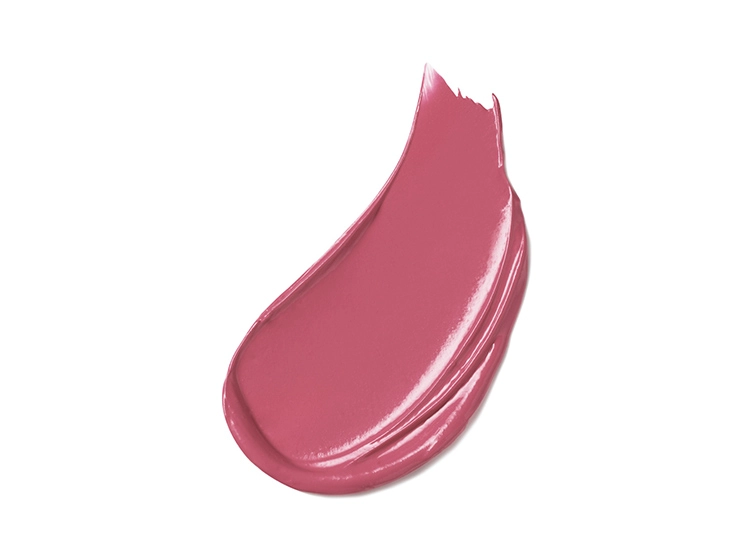 LABIAL ESTÉE LAUDER PURE COLOR ENVY CREME 3.5 GR - 7