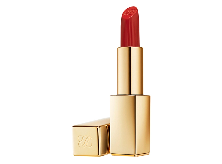 LABIAL ESTÉE LAUDER PURE COLOR ENVY CREME 3.5 GR - 1