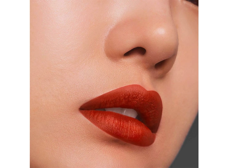 LABIAL ESTÉE LAUDER PURE COLOR ENVY CREME 3.5 GR - 2