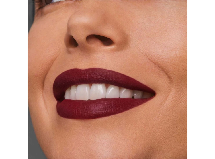 Estée Lauder Pure Color Envy Matte Barbara, foto 2