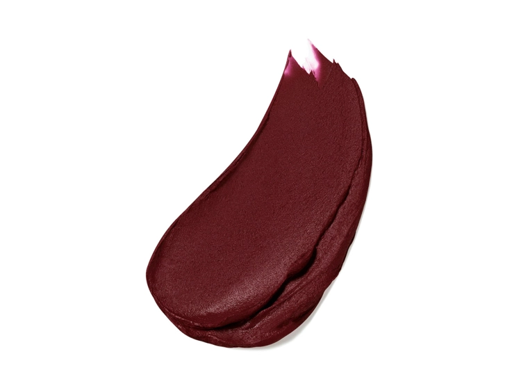 Estée Lauder Pure Color Envy Matte Barbara, foto 8