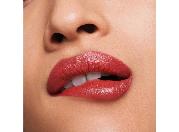Estée Lauder Pure Color Envy Creme Bois De Rose, foto 2