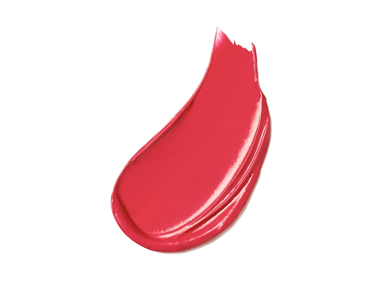 Estée Lauder Pure Color Envy Creme Bois De Rose, foto 7