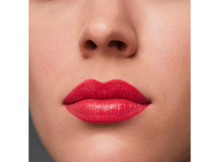 LABIAL ESTÉE LAUDER ENVY CREME 3.5 GR - 2