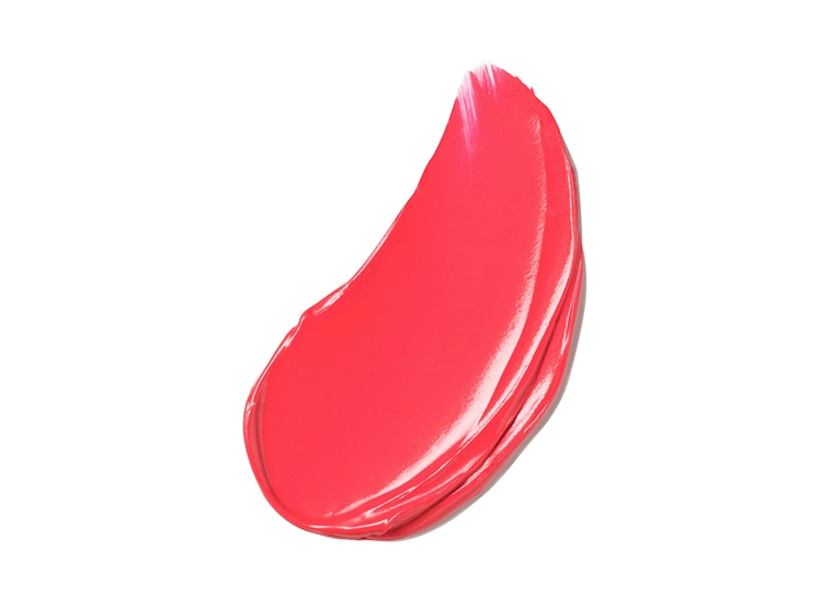 LABIAL ESTÉE LAUDER ENVY CREME 3.5 GR - 7
