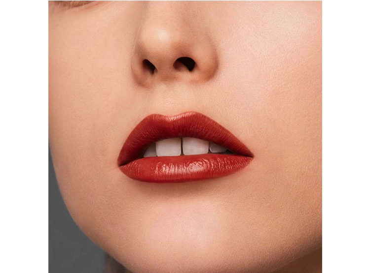 LABIAL ESTÉE LAUDER ENVY CREME 3.5 GR - 2