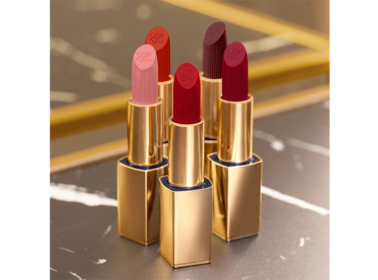 LABIAL ESTÉE LAUDER ENVY CREME 3.5 GR - 3