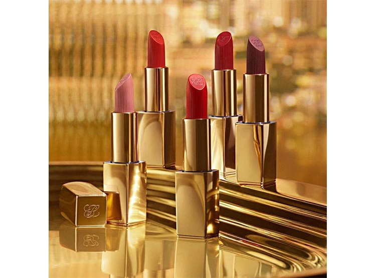 LABIAL ESTÉE LAUDER ENVY CREME 3.5 GR - 5