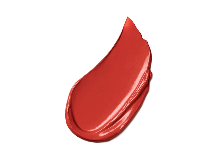 LABIAL ESTÉE LAUDER ENVY CREME 3.5 GR - 7