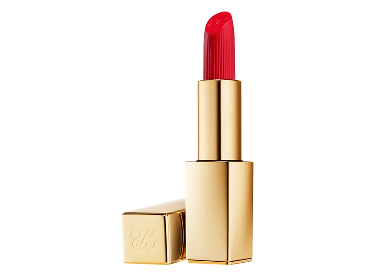 LABIAL ESTÉE LAUDER ENVY CREME 3.5 GR - 1