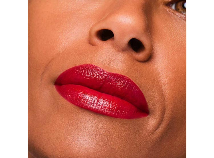 LABIAL ESTÉE LAUDER ENVY CREME 3.5 GR - 2
