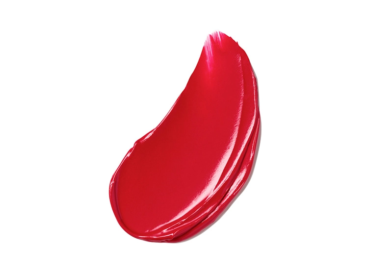 LABIAL ESTÉE LAUDER ENVY CREME 3.5 GR - 7