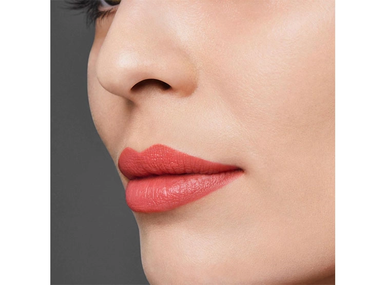 LABIAL ESTÉE LAUDER ENVY CREME 3.5 GR - 2