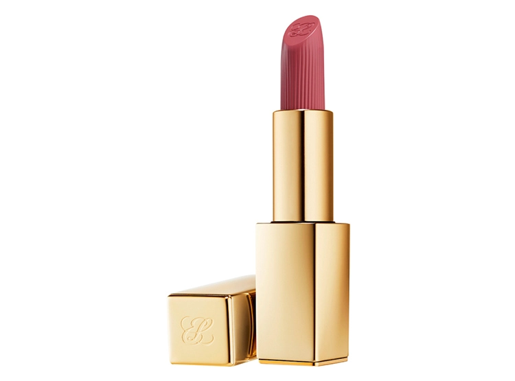 LABIAL ESTÉE LAUDER ENVY CREME 3.5 GR