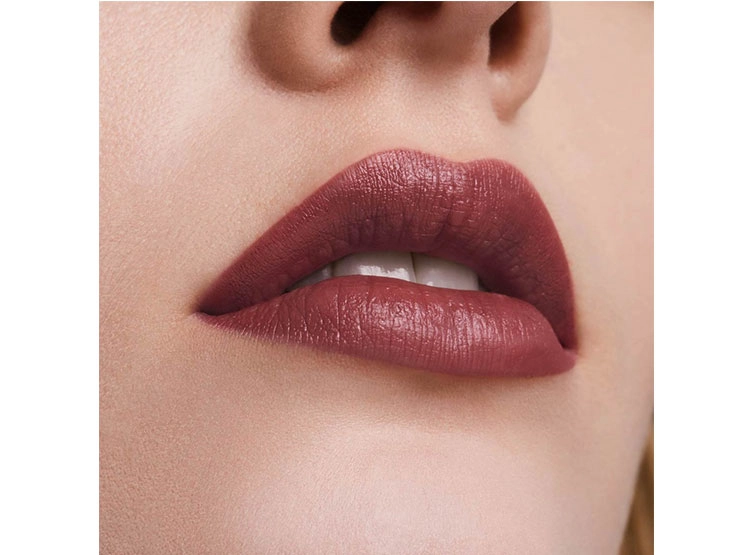 LABIAL ESTÉE LAUDER ENVY CREME 3.5 GR - 2