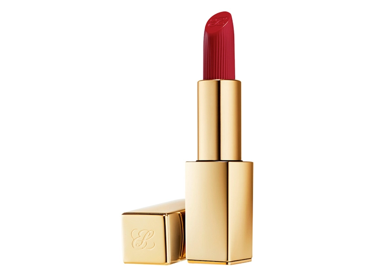 LABIAL ESTÉE LAUDER ENVY CREME 3.5 GR - 1