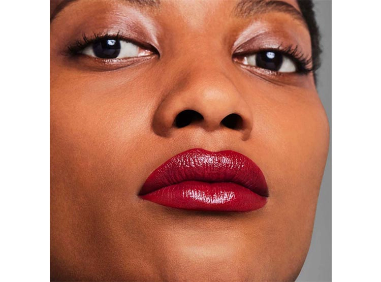LABIAL ESTÉE LAUDER ENVY CREME 3.5 GR - 2