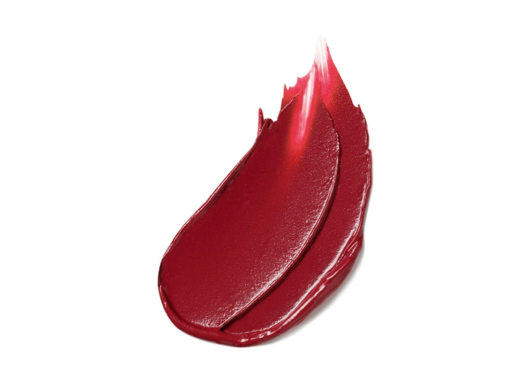 LABIAL ESTÉE LAUDER ENVY CREME 3.5 GR - 7