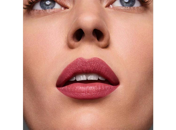 LABIAL ESTÉE LAUDER ENVY CREME 3.5 GR - 2