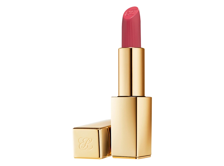 LABIAL ESTÉE LAUDER ENVY CREME 3.5 GR - 1