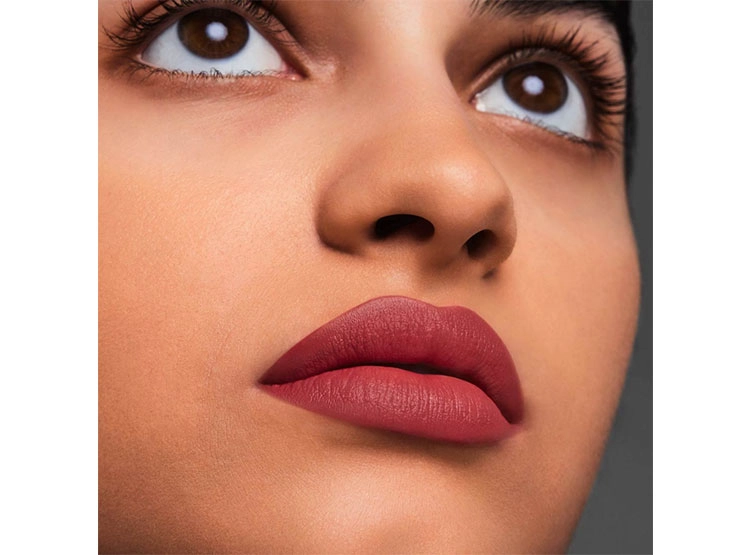 LABIAL ESTÉE LAUDER ENVY CREME 3.5 GR - 2