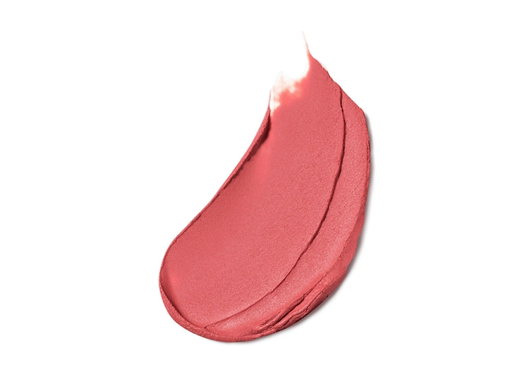 LABIAL ESTÉE LAUDER ENVY CREME 3.5 GR - 8