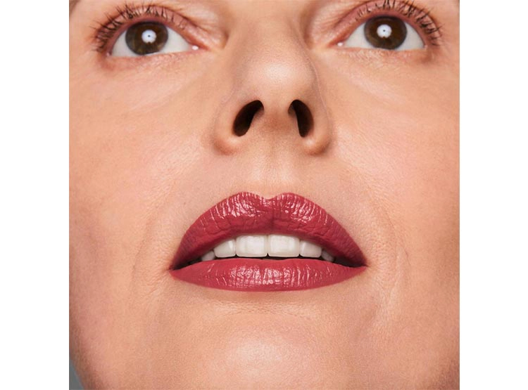 LABIAL ESTÉE LAUDER ENVY CREME 3.5 GR - 2