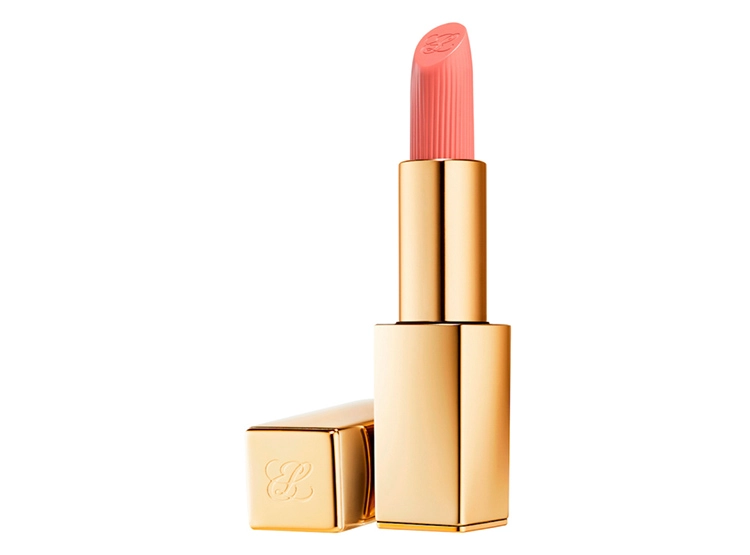 LABIAL ESTÉE LAUDER ENVY CREME 3.5 GR - 1