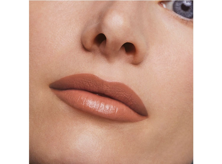 LABIAL ESTÉE LAUDER ENVY CREME 3.5 GR - 2