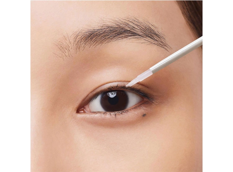 SERUM PESTAÑAS CEJAS ESTÉE LAUDER LASHFORTIFY NIGHT REVITALIZING 6 ML - 4