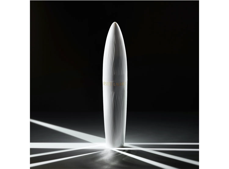 SERUM PESTAÑAS CEJAS ESTÉE LAUDER LASHFORTIFY NIGHT REVITALIZING 6 ML - 5