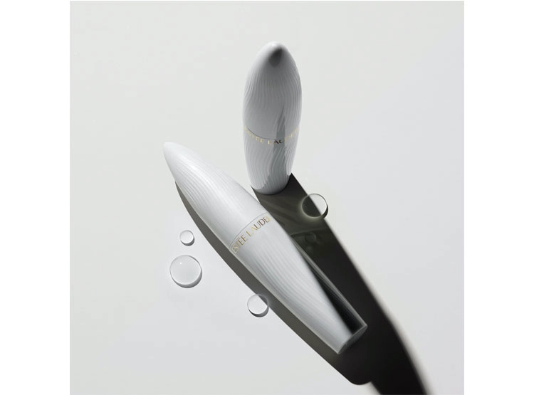 SERUM PESTAÑAS CEJAS ESTÉE LAUDER LASHFORTIFY NIGHT REVITALIZING 6 ML - 6