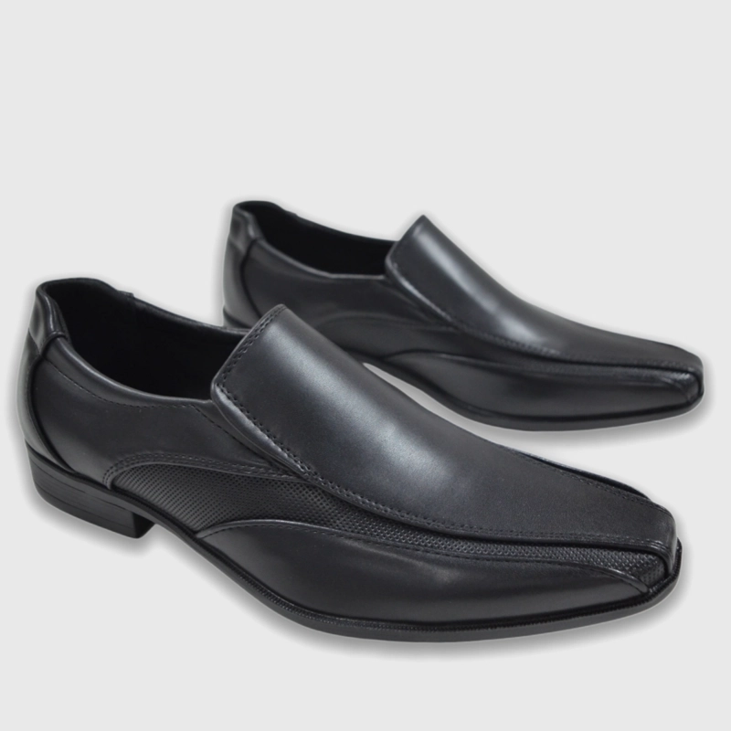ZAPATOS HOMBRE KENNETH STEVENS KANEW - 2