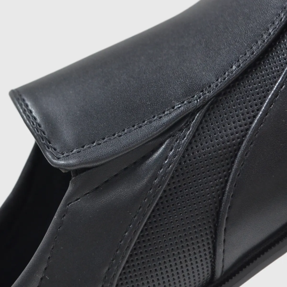 ZAPATOS HOMBRE KENNETH STEVENS KANEW - 5