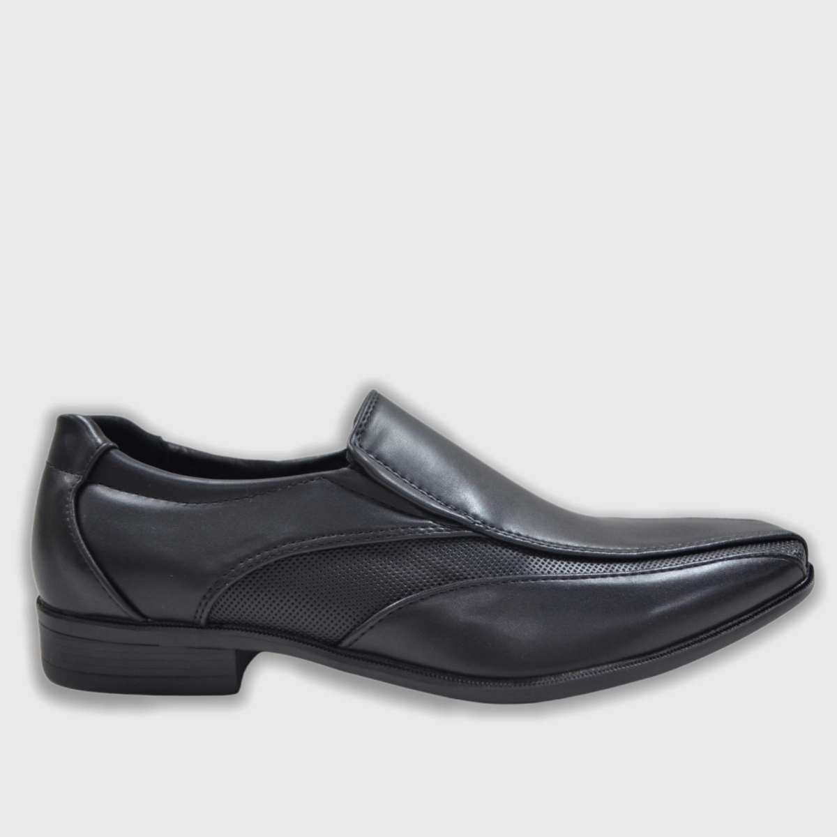 ZAPATOS HOMBRE KENNETH STEVENS KANEW - 1