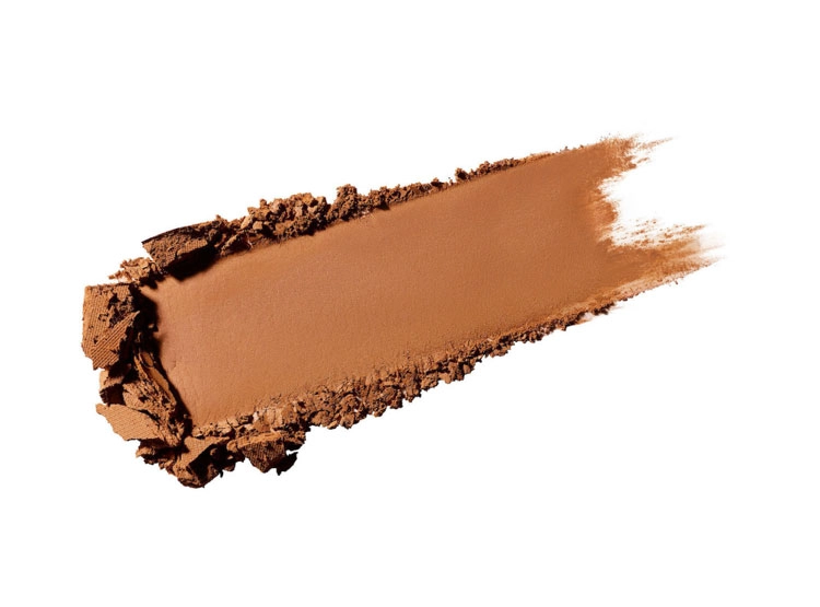 BRONCEADOR MAC POLVO SKINFINISH SUNSTRUCK WATERPROOF 8 GR - 5