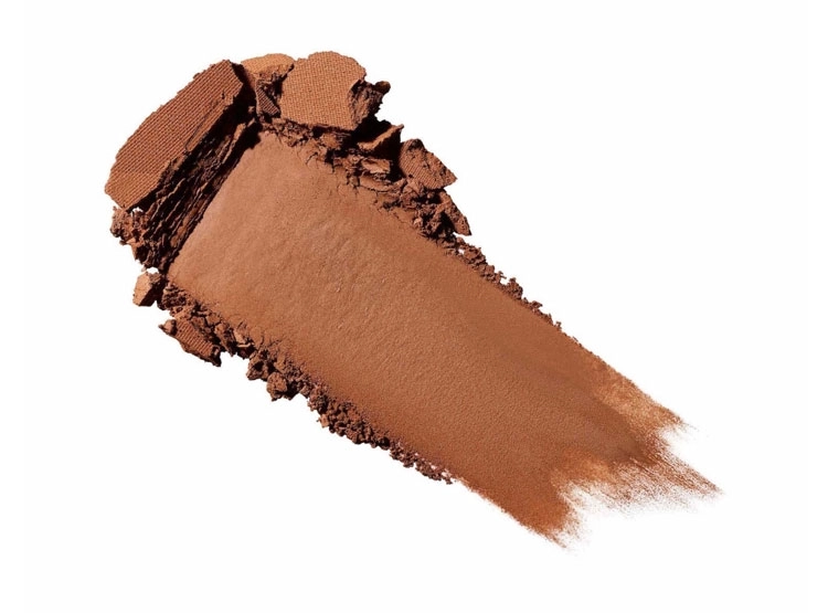 BRONCEADOR MAC POLVO SKINFINISH SUNSTRUCK WATERPROOF 8 GR - 5