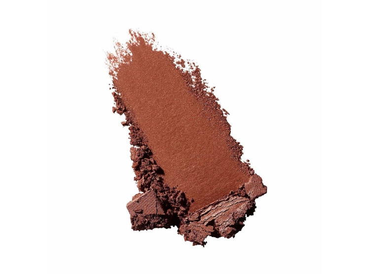 BRONCEADOR MAC POLVO SKINFINISH SUNSTRUCK WATERPROOF 8 GR - 5