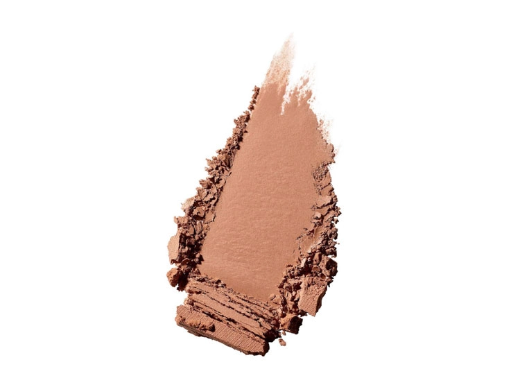 BRONCEADOR MAC POLVO SKINFINISH SUNSTRUCK WATERPROOF 8 GR - 6