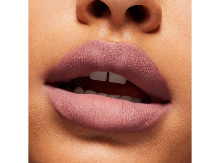 LABIAL MAC LOCKED KISS INK 24HR LIPCOLOUR 4 ML - 3