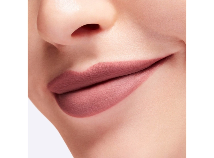 LABIAL MAC LOCKED KISS INK 24HR LIPCOLOUR 4 ML - 4