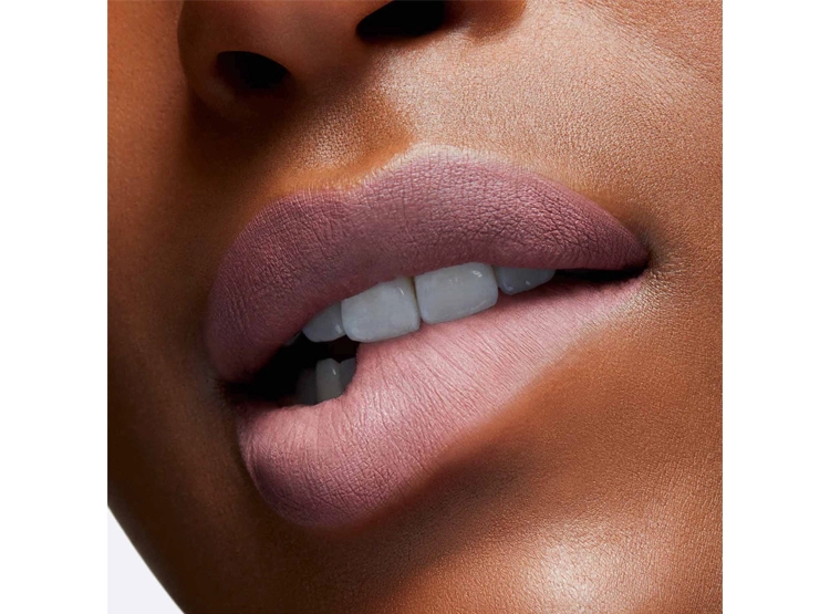 LABIAL MAC LOCKED KISS INK 24HR LIPCOLOUR 4 ML - 5