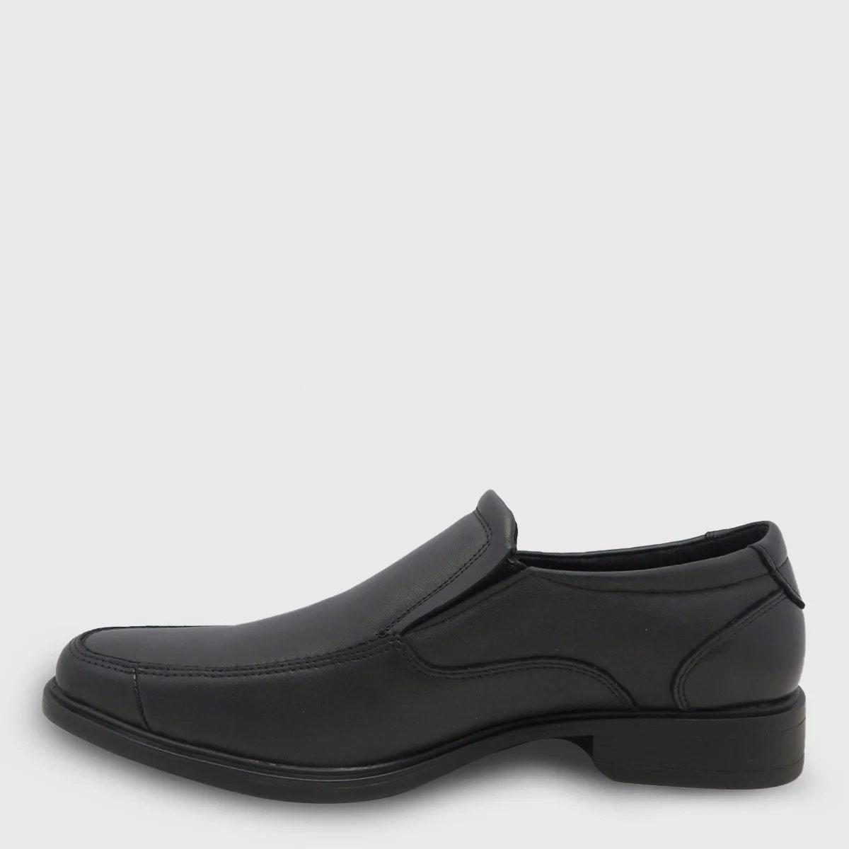 ZAPATOS HOMBRE MARQUIS MARCOS CUERO - 4