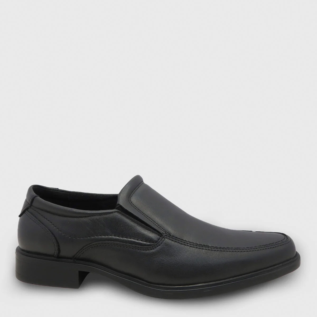 ZAPATOS HOMBRE MARQUIS MARCOS CUERO - 1