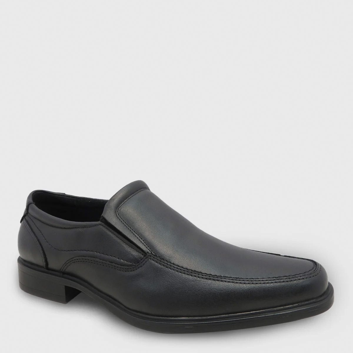 ZAPATOS HOMBRE MARQUIS MARCOS CUERO - 2