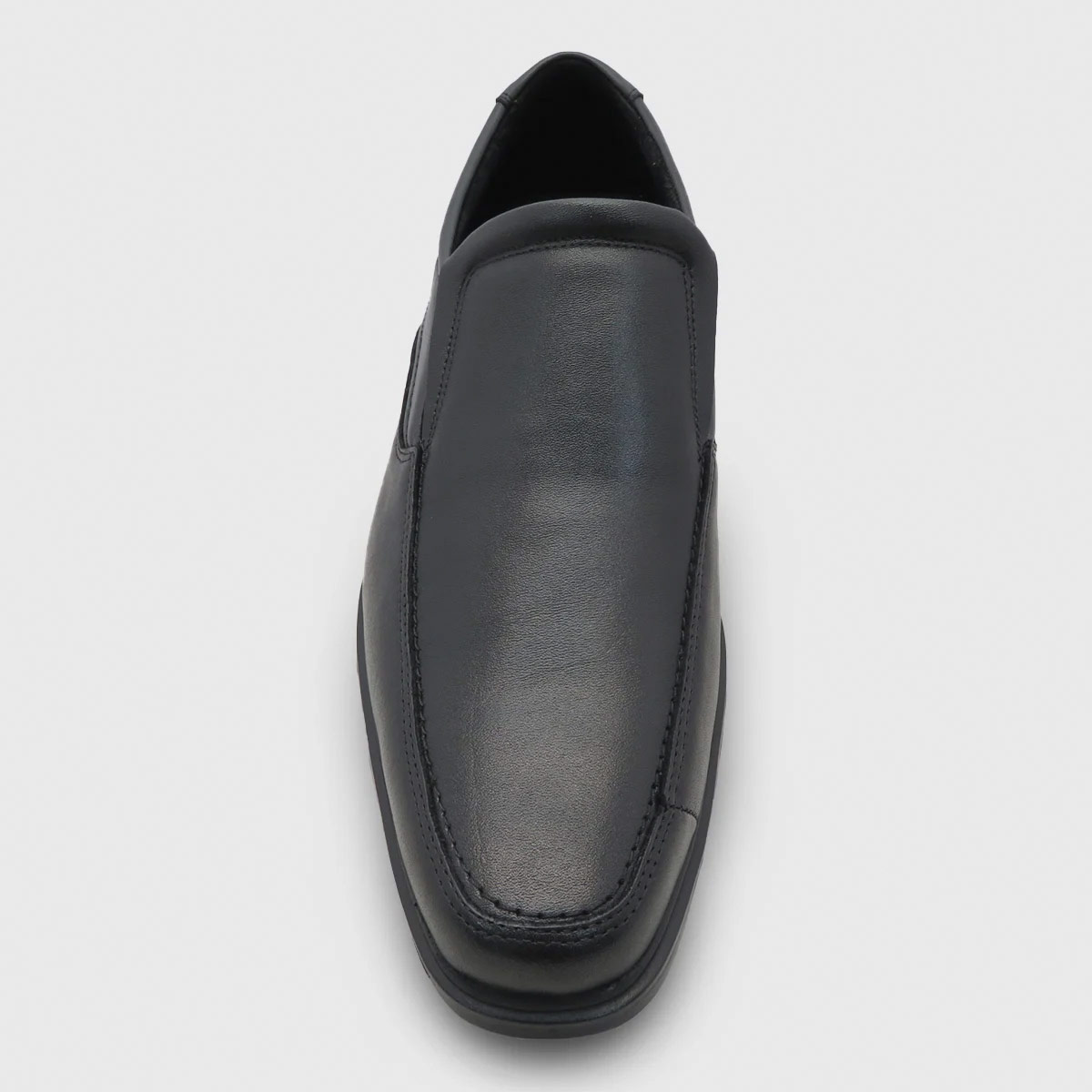 ZAPATOS HOMBRE MARQUIS MARCOS CUERO - 3