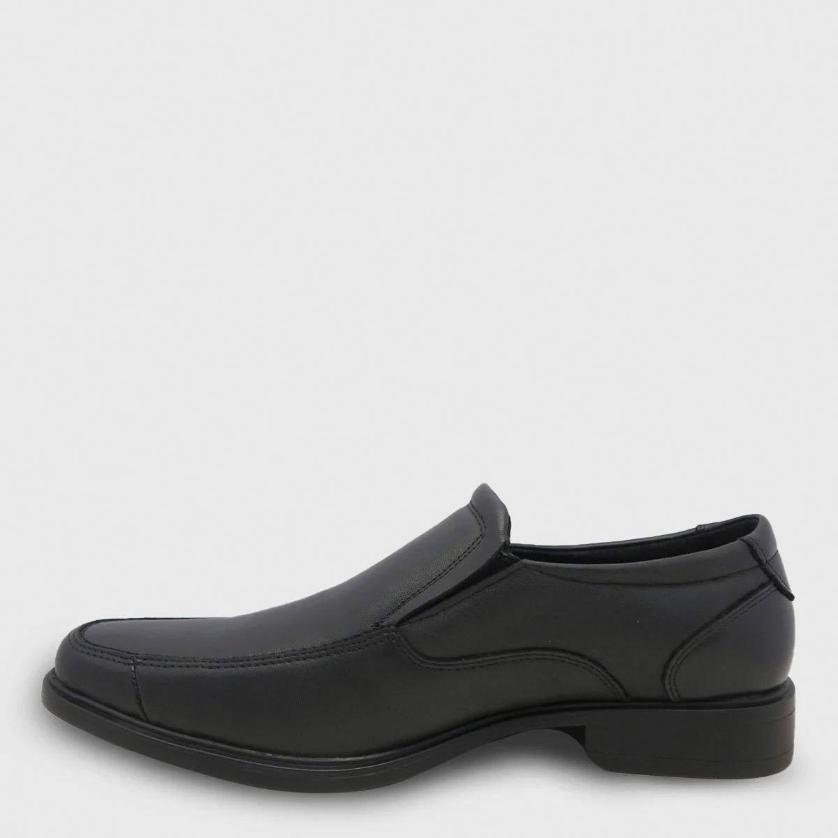 ZAPATOS HOMBRE MARQUIS MARCOS CUERO - 4