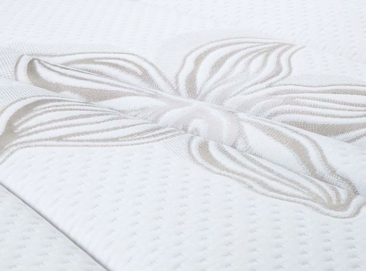 JUEGO DE DORMITORIO ROSEN CAMA EUROPEA ART 4 BD KING + SET ISSEY - 6