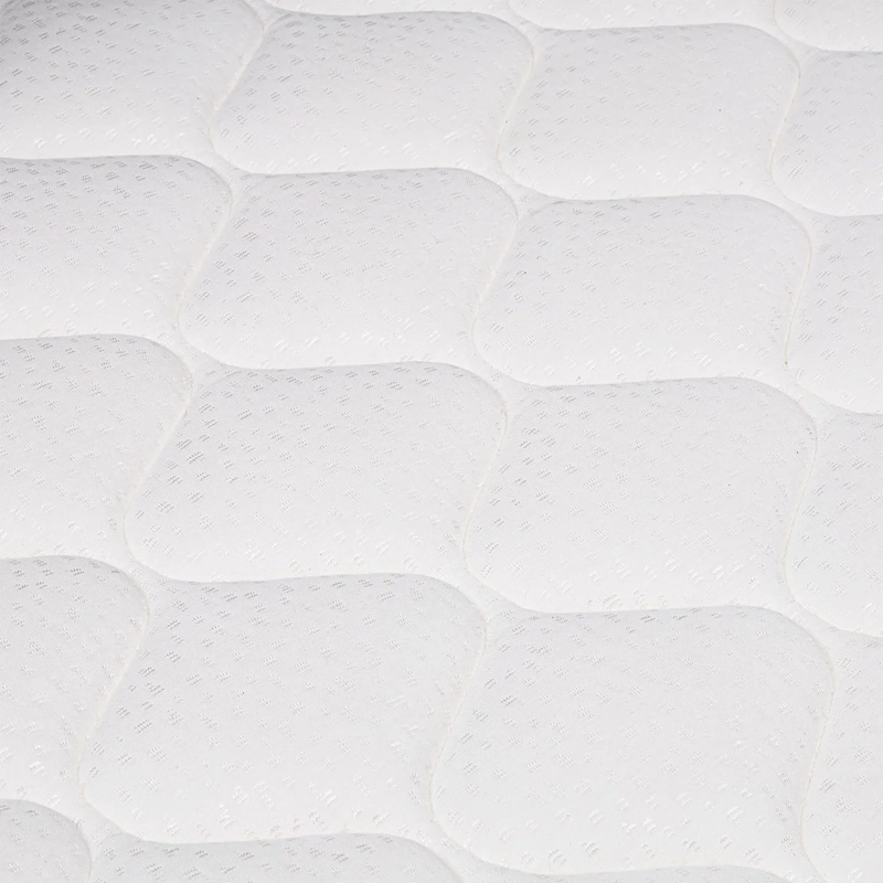 JUEGO DE DORMITORIO ROSEN CAMA DIVAN NEW STYLE 6 + RESPALDO RACHEL - 8